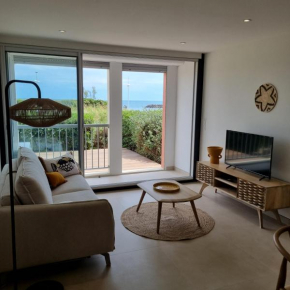 Coté Mer